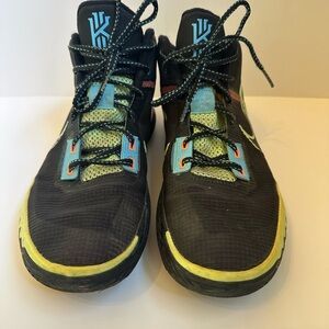Nike Kyrie Flytrap 4